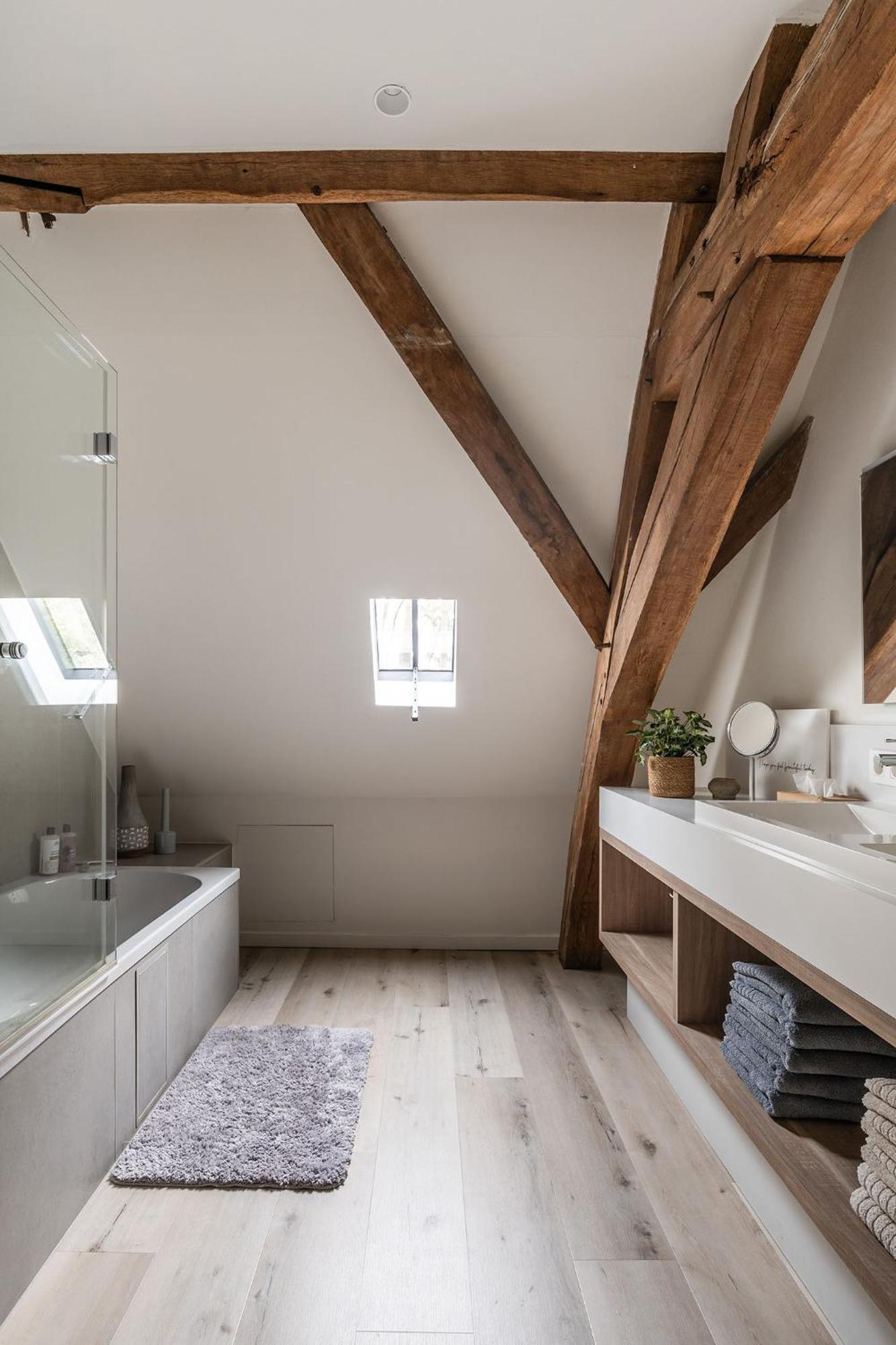 Beddermolen - Molenhuis Op Historisch Erfgoeddomein Westerlo Kültér fotó