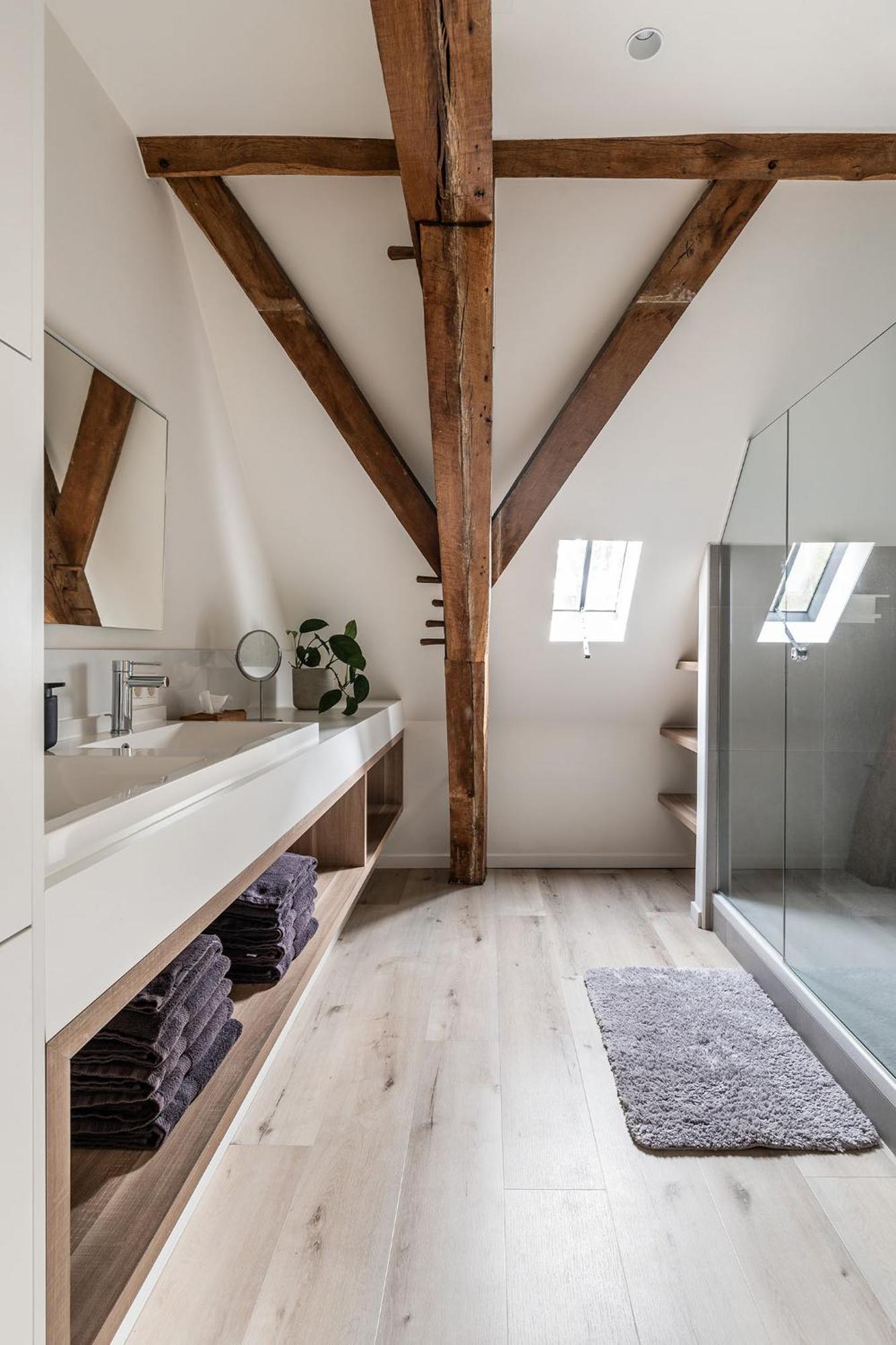 Beddermolen - Molenhuis Op Historisch Erfgoeddomein Westerlo Kültér fotó